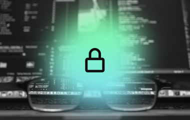 LA SEGURIDAD DE LA INFORMACIÓN_ UN RETO EN LA ERA DIGITAL